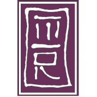 Montgomery Roth Architecture & Interior Design logo - Similar company to A2Studio Architecture + Design