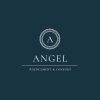 SAS ANGEL logo - Similar company to Lrj Group