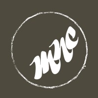 Maia Nicole Coffey logo - Similar company to Next Level Home Staging & Design