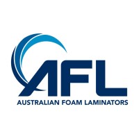 AFL Group logo - Similar company to The Brick Art Lab