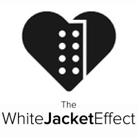 The White Jacket Effect
