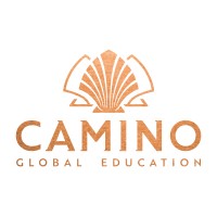 Camino Global Education logo - Similar company to Plumbify - Plumbing | Gasfitting | Leak Detection | Roofing