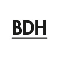 Bilbao Design Hub logo - Similar company to Apitropik