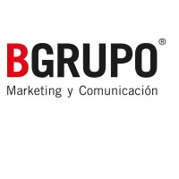 Bgrupo