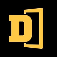 Door Stud LLC logo - Similar company to Proception Limited