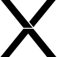 Bixel St Media logo - Similar company to Máximo Avance