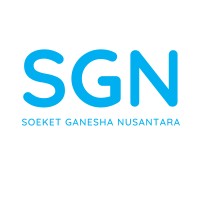Soeket Ganesha Nusantara logo - Similar company to Pt. Virtusee Peta Sukses