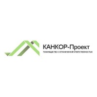 Kankor-Project LLP logo - Similar company to Nirmithi Building Designers