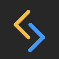 Yaro - Business Automation Company