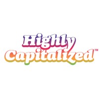 Highly Capitalized Network-HCN logo - Similar company to Weecann Consulting
