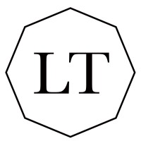 Louis T Collection Pte. Limited logo - Similar company to Saol