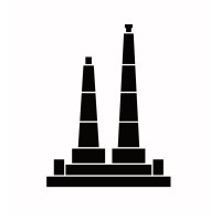 Winding River Distillery logo - Similar company to Hive Mind Mead & Brew Co.