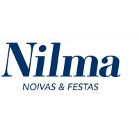 Nilma Noivas logo - Similar company to Ribeiro Imóveis