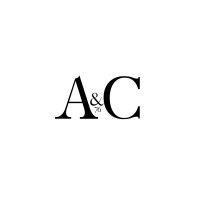Alice & Co. 76 logo - Similar company to Marble Dating