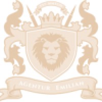 Agentur Emilian logo - Similar company to Guttmann Communications