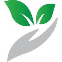 My Nutri Foods logo - Similar company to Nutrisoft Brazil