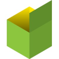 Field-Max logo - Similar company to Multi Source Printing & Design Inc.