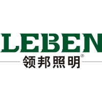 Leben lighting Co., Ltd logo - Similar company to Fulux