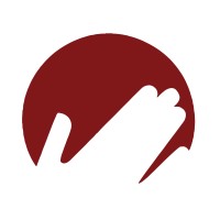 The MammaCare Foundation logo - Similar company to Secureito.Com