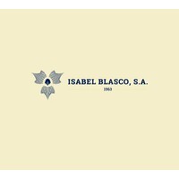 Isabel Blasco S.A. logo - Similar company to Asm