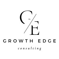 Growth Edge Consulting (Australia) logo - Similar company to Growth Edge Consulting