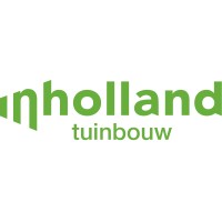 Tuinbouw & Agribusiness Flexibele Deeltijd @Inholland Delft logo - Similar company to Landscape And Environment Management (Lem) Hogeschool Inholland Delft