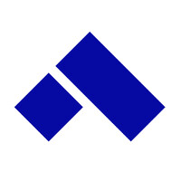 Formative Company Builder logo - Similar company to Brightspot