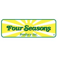 Four Seasons Produce logo - Similar company to Blessings Of Hope