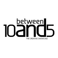 Between 10 and 5 logo - Similar company to Smartfusion