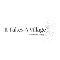 It Takes A Village logo - Similar company to Plastics Connection Inc