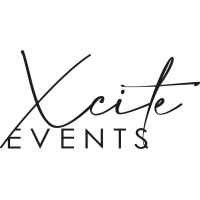 Xcite Events logo - Similar company to Baya Concept