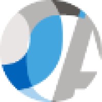Professional Construction Apps