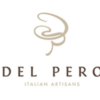 DEL PERO ARTISANS SRL logo - Similar company to B&Q Srl