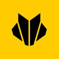 SOLROOF Deutschland logo - Similar company to Trade Software & Consult