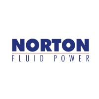 Norton Fluid Power logo - Similar company to Trident Hydraulics