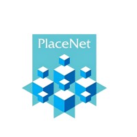 Placenet Consultants Pvt. Ltd.