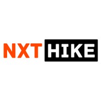NxtHike Work Solutions logo - Similar company to Susash Consulting Services