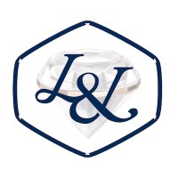 Lui & Lei USA logo - Similar company to Puriya