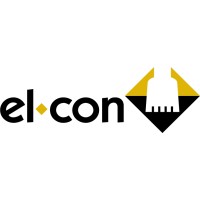 El-Con Construction Inc. logo - Similar company to Teraflex