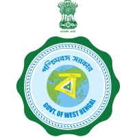 Government of West Bengal logo - Similar company to Emdee Digitronics