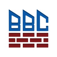 Buadil Contracting