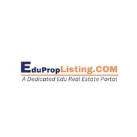 EduPropListing.COM logo - Similar company to Wintek Digital