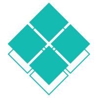 B & F Ceramics Design Showroom, Inc. logo - Similar company to Tile Optima