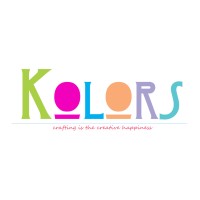 kolorscraft logo - Similar company to Software Service Solutions Ltd.