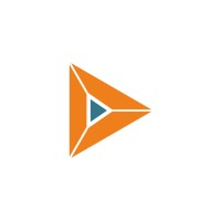 Legacy Group International logo - Similar company to Ebuzz Solutions
