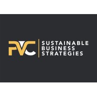 Paul Valder Consulting Inc. (Pvc)