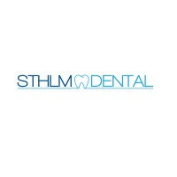Sthlm Dental & Tandvård 2 Go Ab