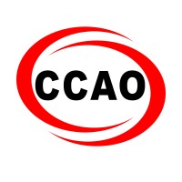 CCAO Côte d'Ivoire logo - Similar company to Caengi Sas