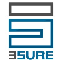 3SURE s.r.l. logo - Similar company to Resolving Strategyfinance