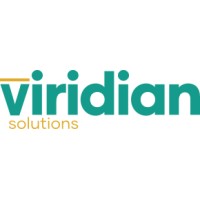 Viridian Solutions logo - Similar company to Viridian Solutions Sdn Bhd